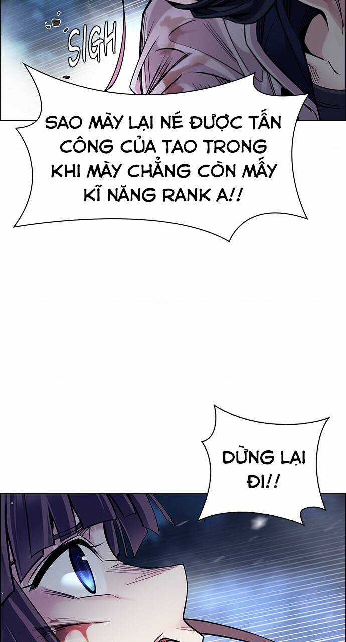 Trò Chơi Số Mệnh Chapter 353 trang 17