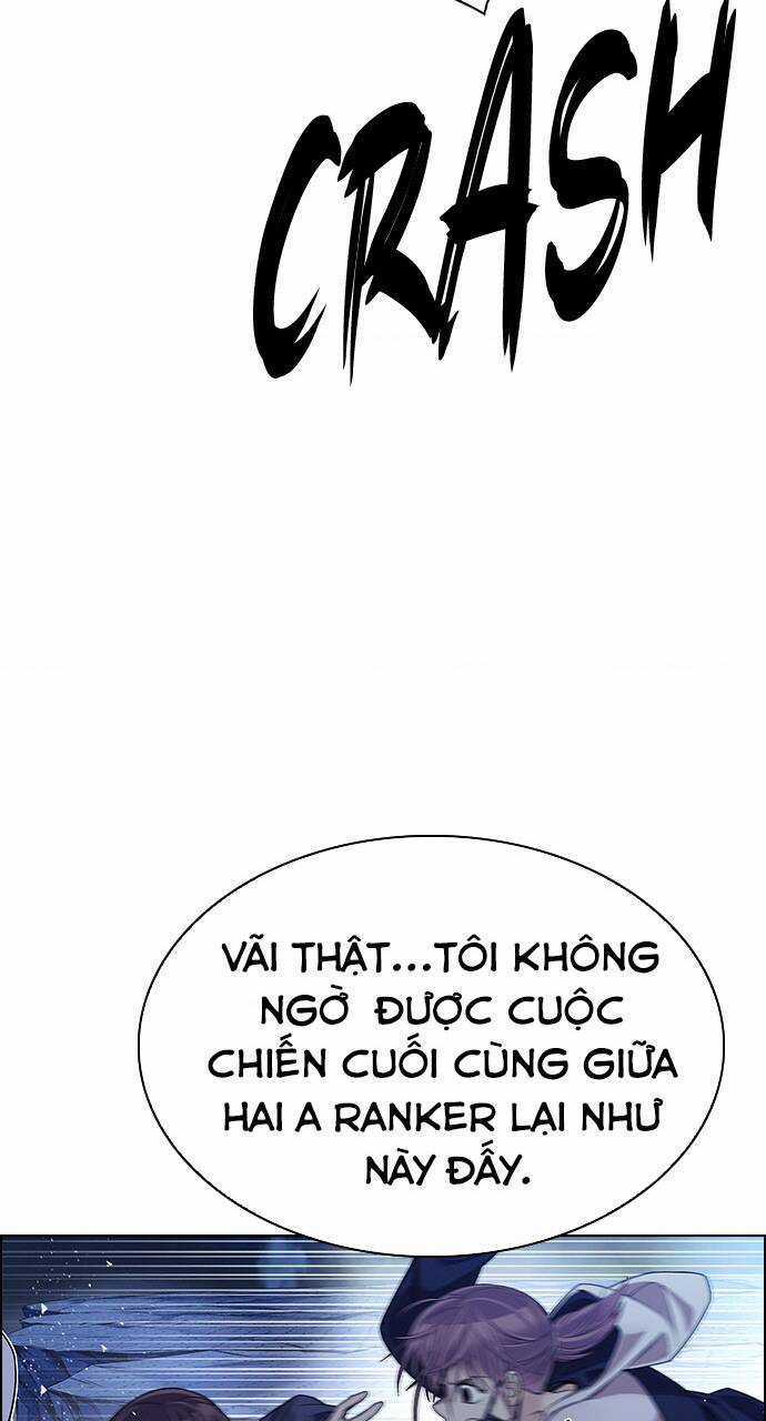 Trò Chơi Số Mệnh Chapter 353 trang 21