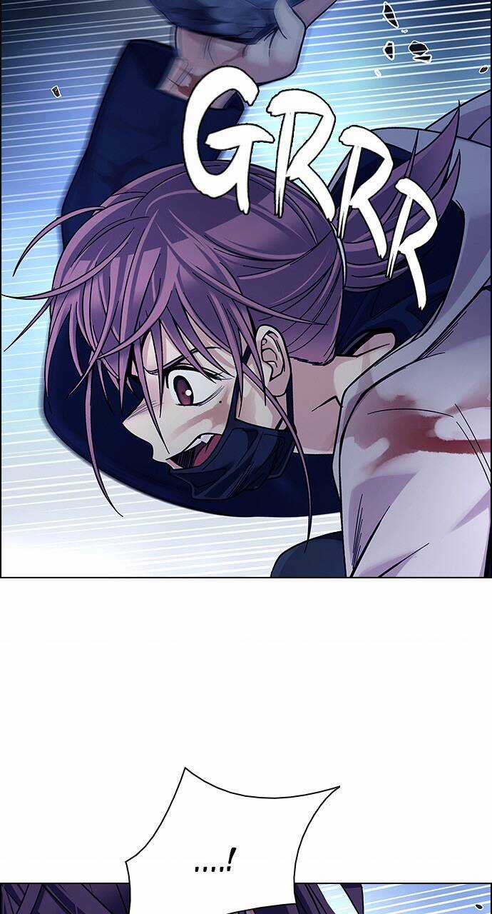 Trò Chơi Số Mệnh Chapter 353 trang 28