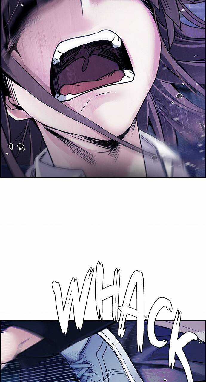 Trò Chơi Số Mệnh Chapter 353 trang 31