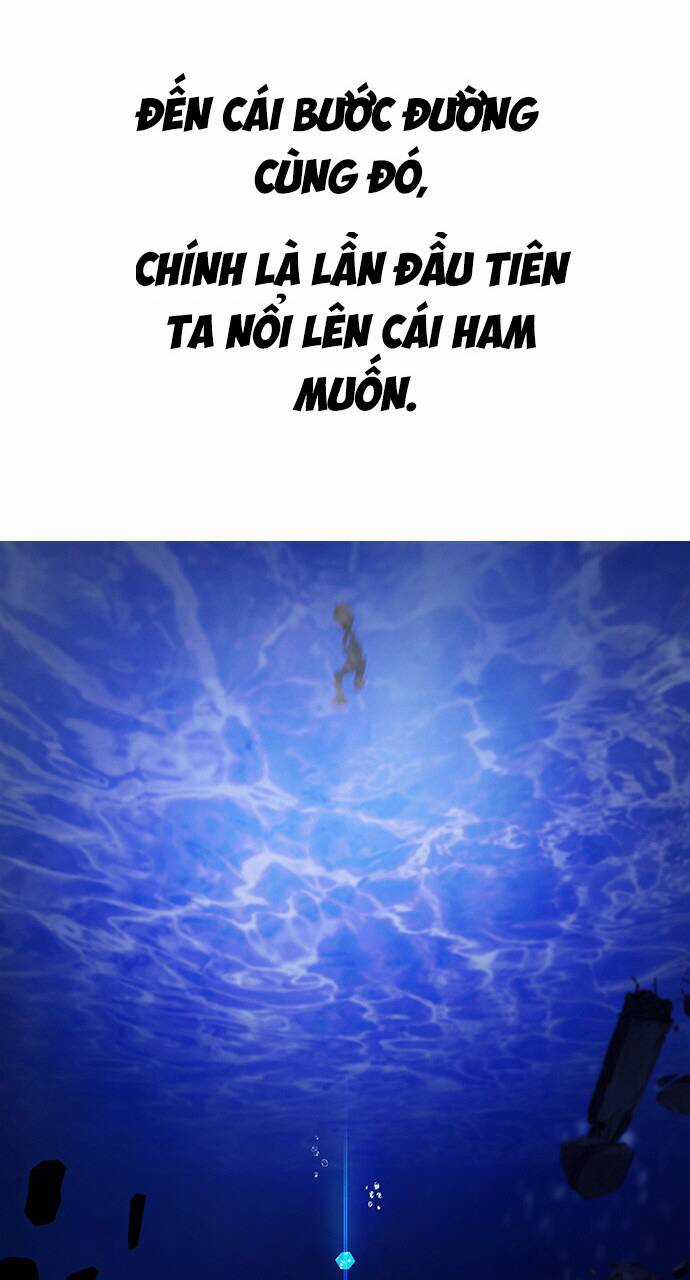 Trò Chơi Số Mệnh Chapter 353 trang 4