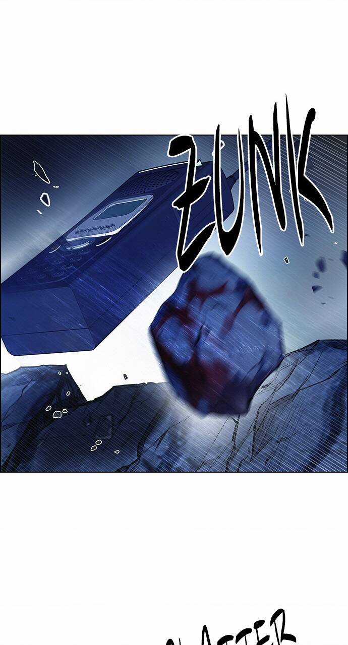 Trò Chơi Số Mệnh Chapter 353 trang 48