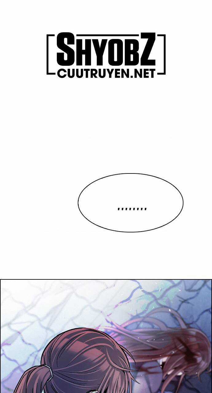 Trò Chơi Số Mệnh Chapter 353 trang 50