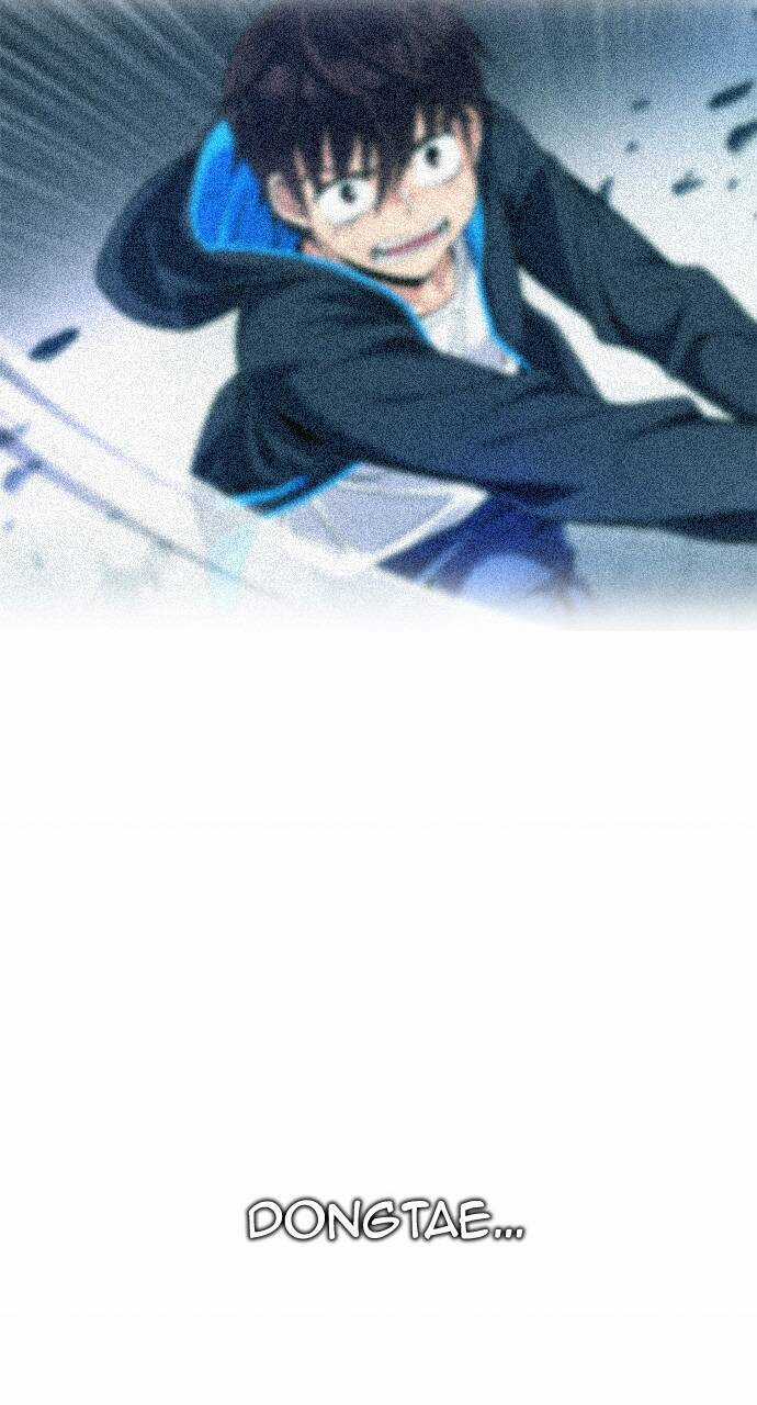 Trò Chơi Số Mệnh Chapter 353 trang 56