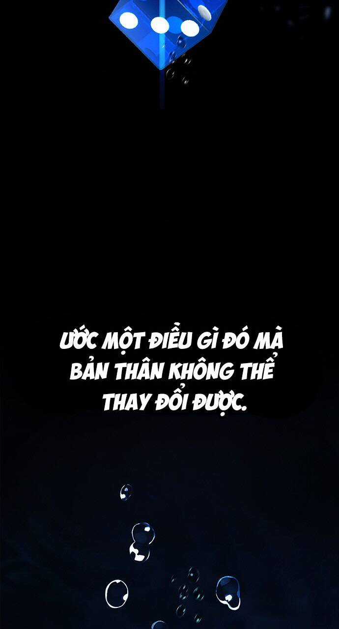 Trò Chơi Số Mệnh Chapter 353 trang 6