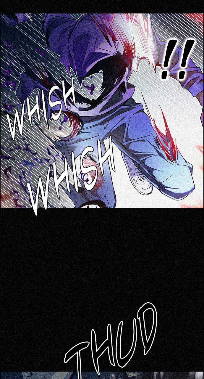 Trò Chơi Số Mệnh Chapter 354 trang 13