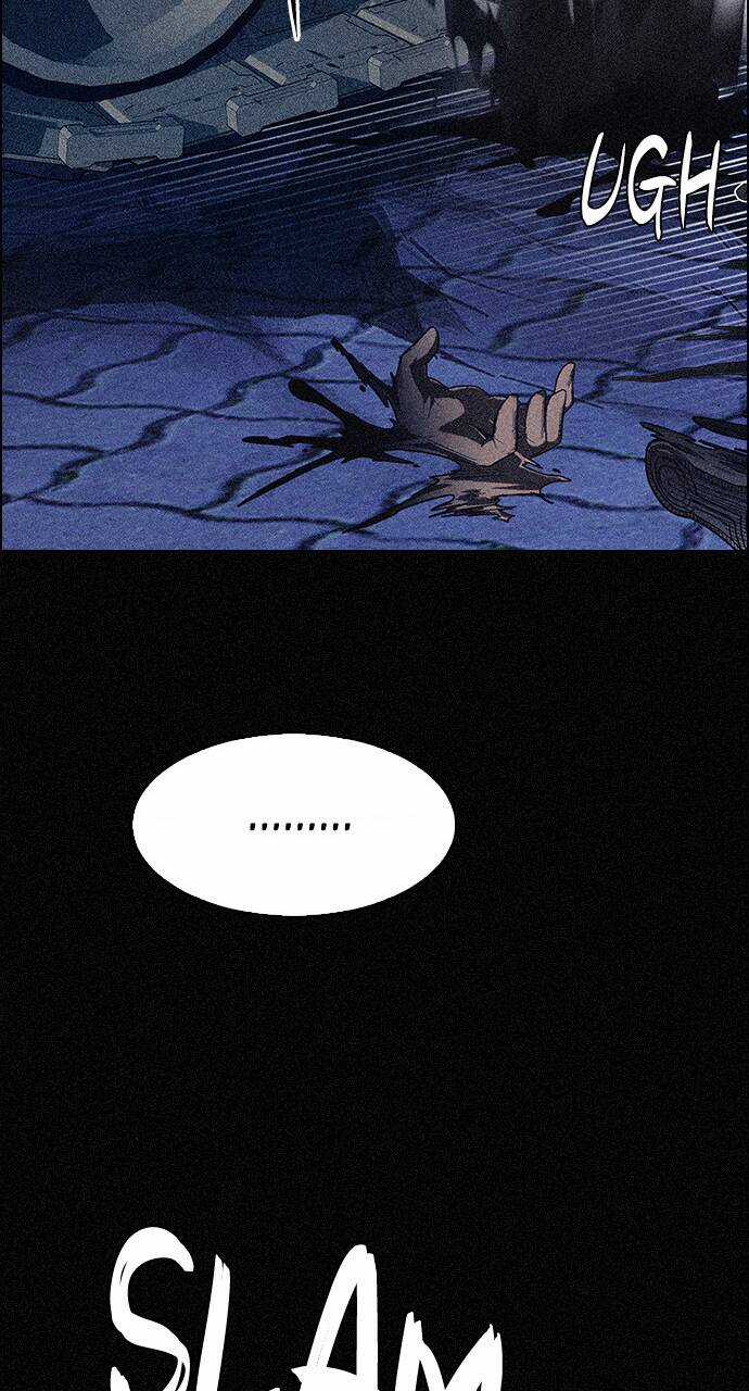 Trò Chơi Số Mệnh Chapter 354 trang 14