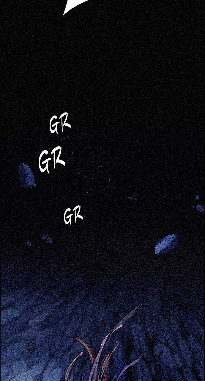 Trò Chơi Số Mệnh Chapter 354 trang 17