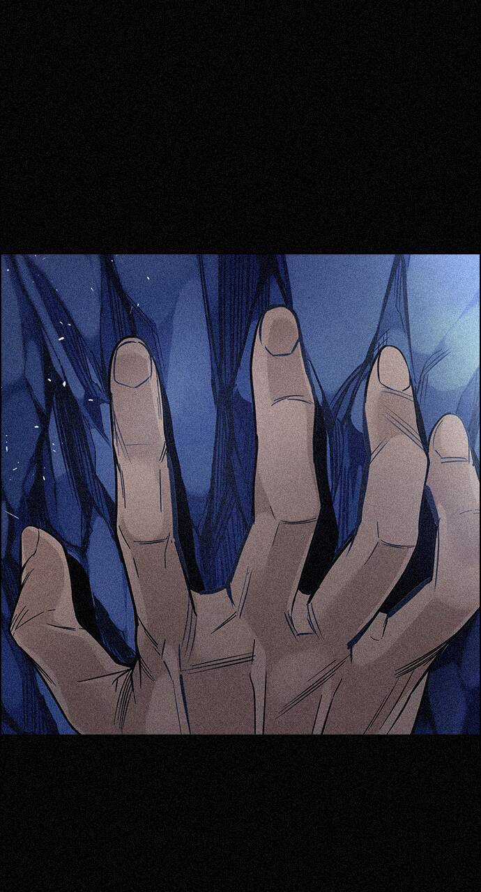 Trò Chơi Số Mệnh Chapter 354 trang 19