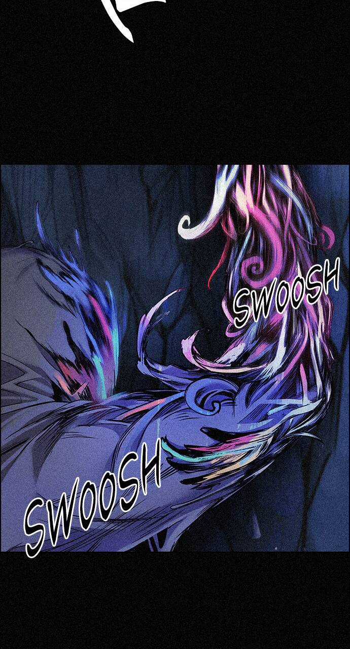 Trò Chơi Số Mệnh Chapter 354 trang 21