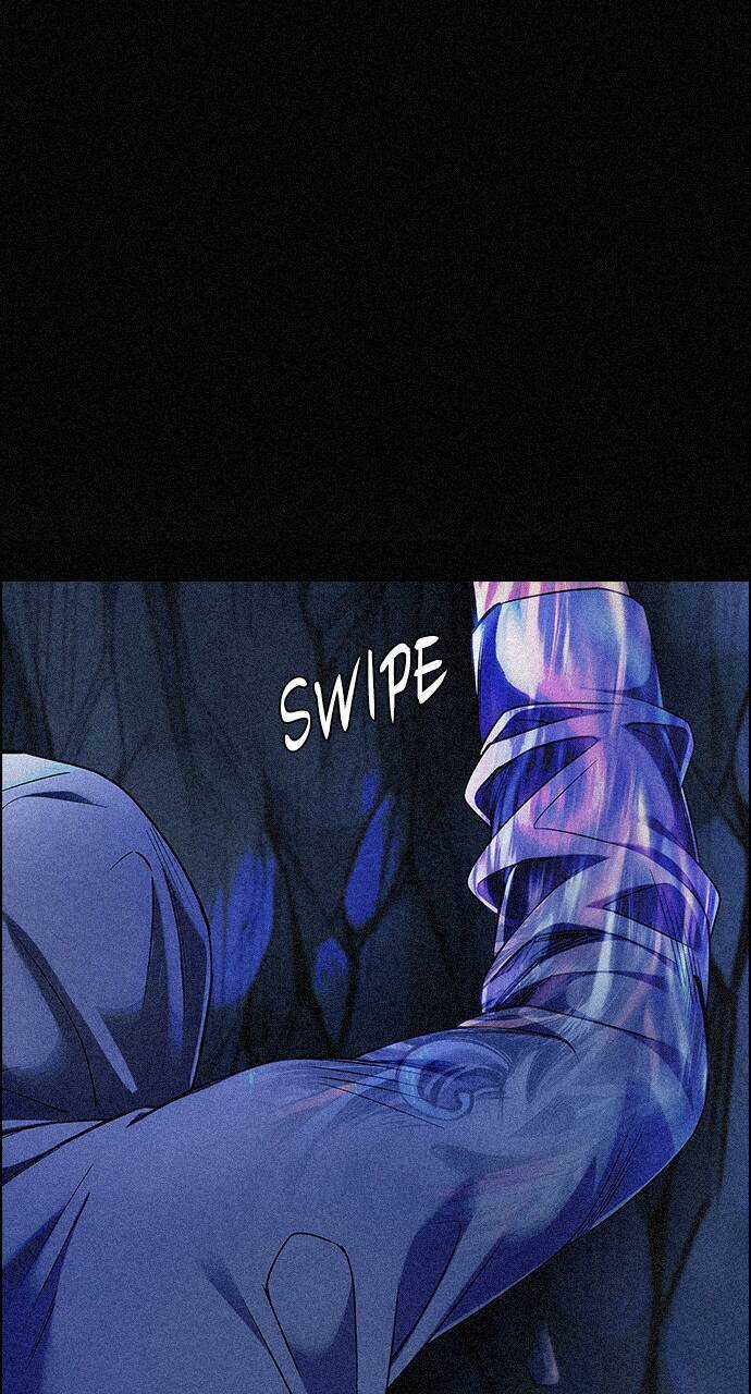 Trò Chơi Số Mệnh Chapter 354 trang 22