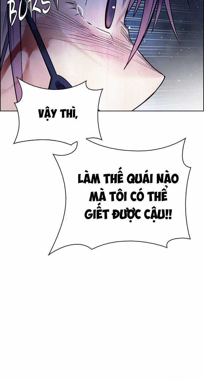 Trò Chơi Số Mệnh Chapter 354 trang 26