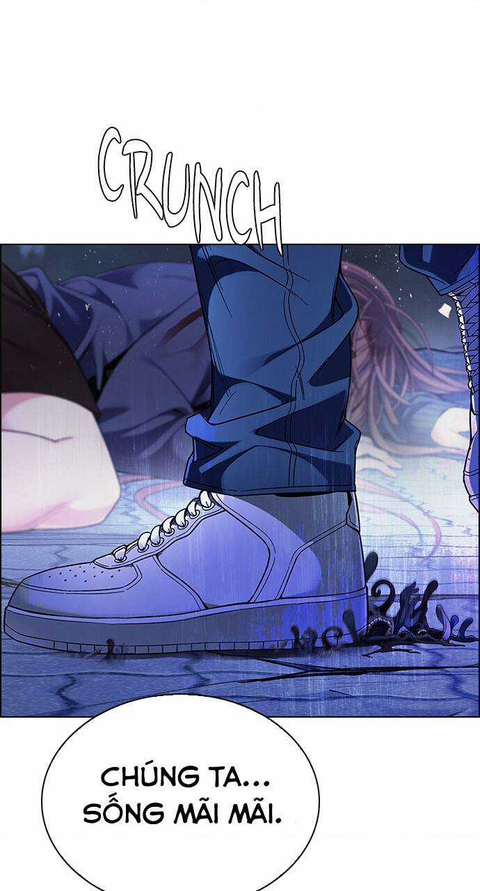 Trò Chơi Số Mệnh Chapter 354 trang 27