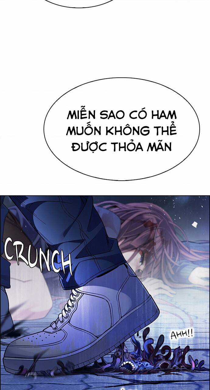 Trò Chơi Số Mệnh Chapter 354 trang 28