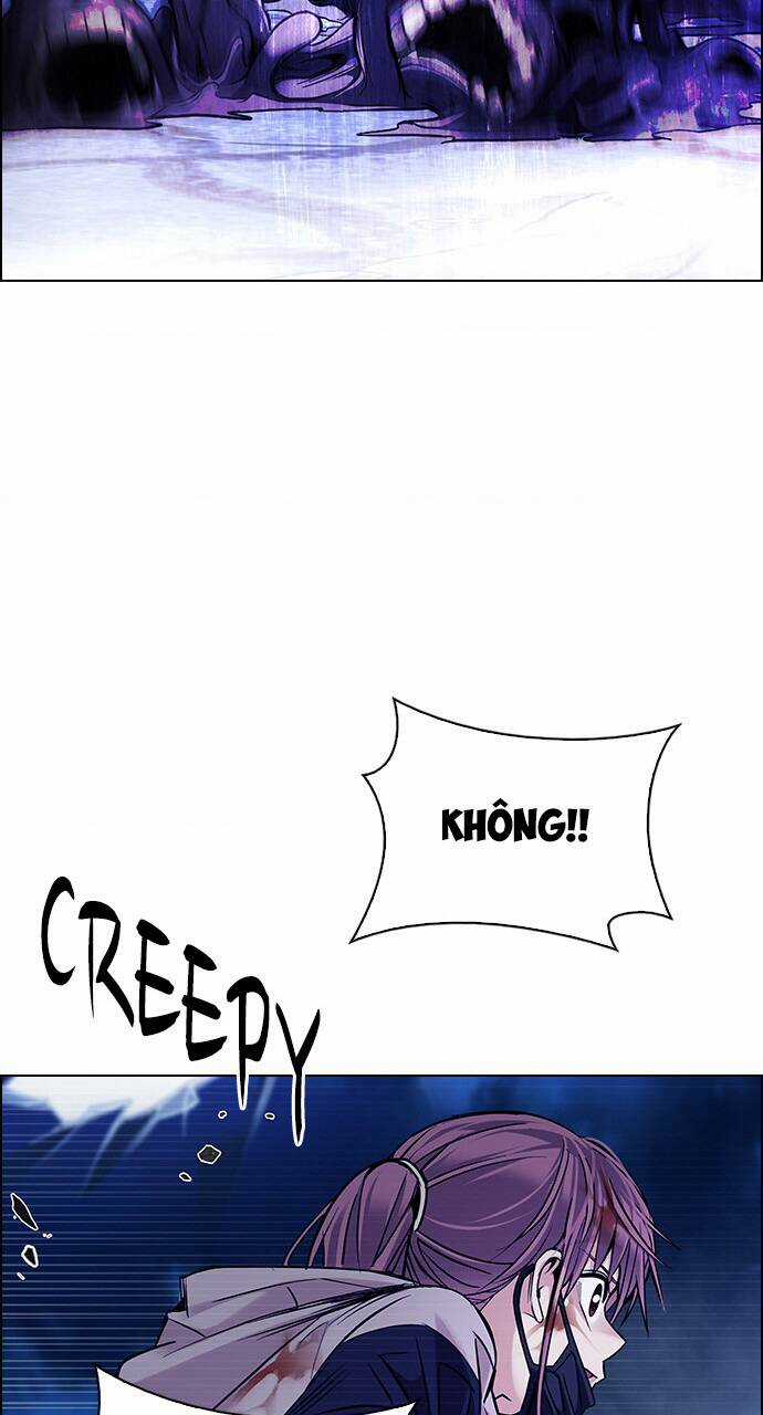 Trò Chơi Số Mệnh Chapter 354 trang 35