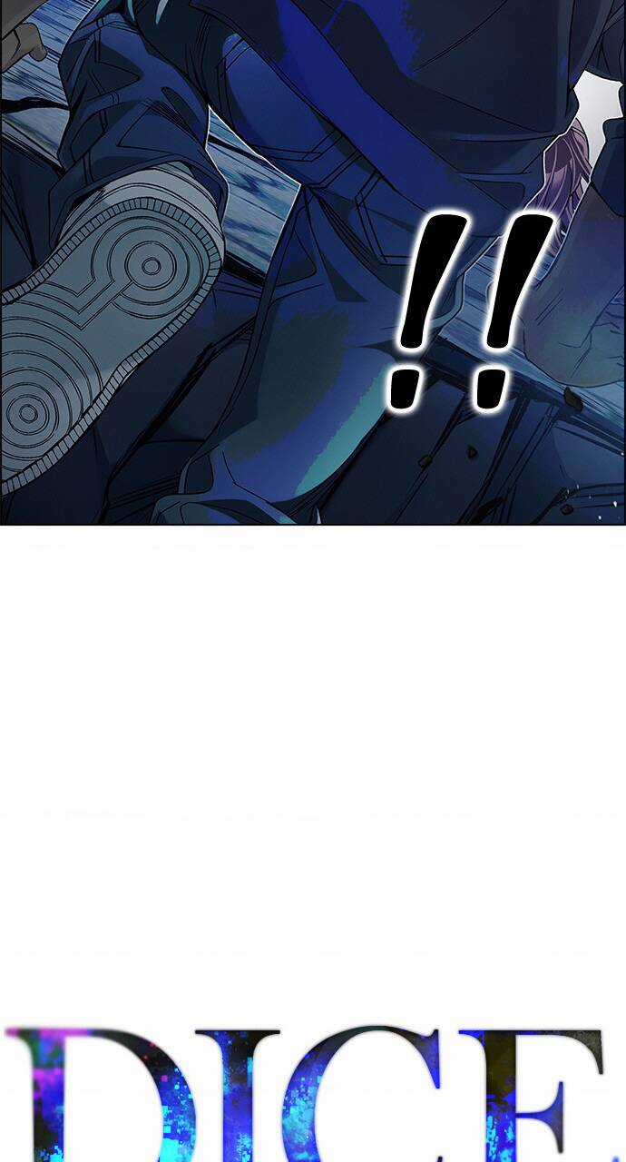 Trò Chơi Số Mệnh Chapter 354 trang 4