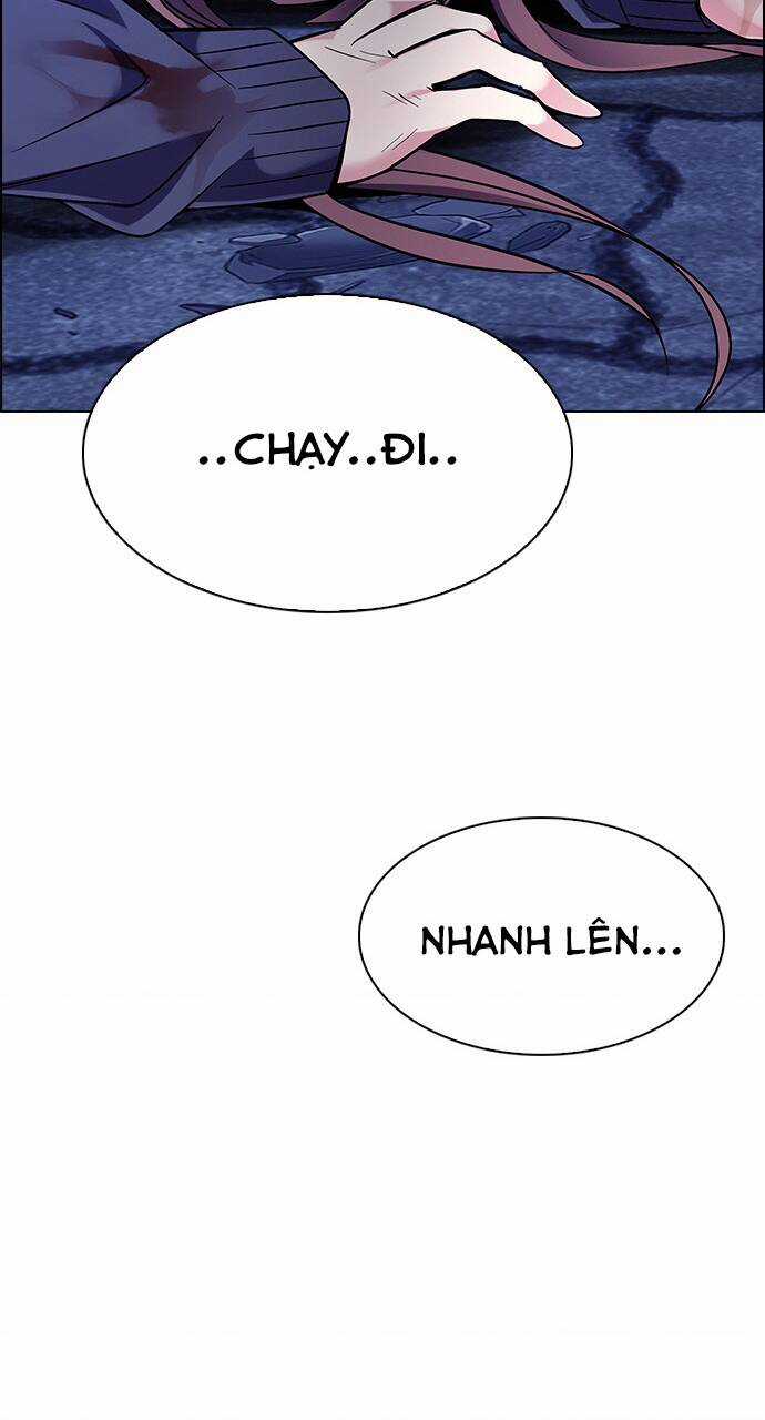 Trò Chơi Số Mệnh Chapter 354 trang 41