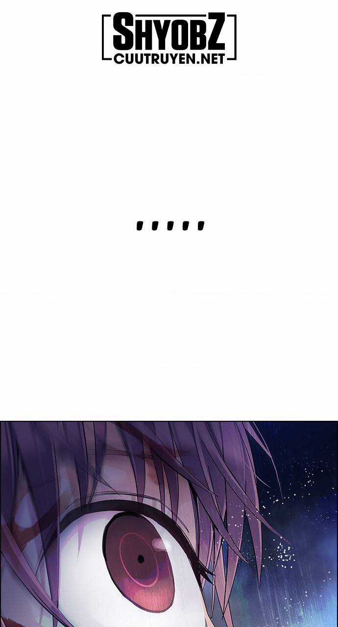 Trò Chơi Số Mệnh Chapter 354 trang 42