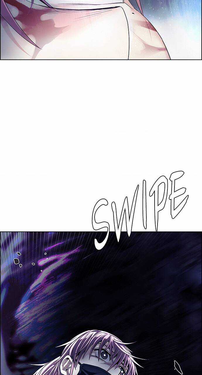 Trò Chơi Số Mệnh Chapter 354 trang 43