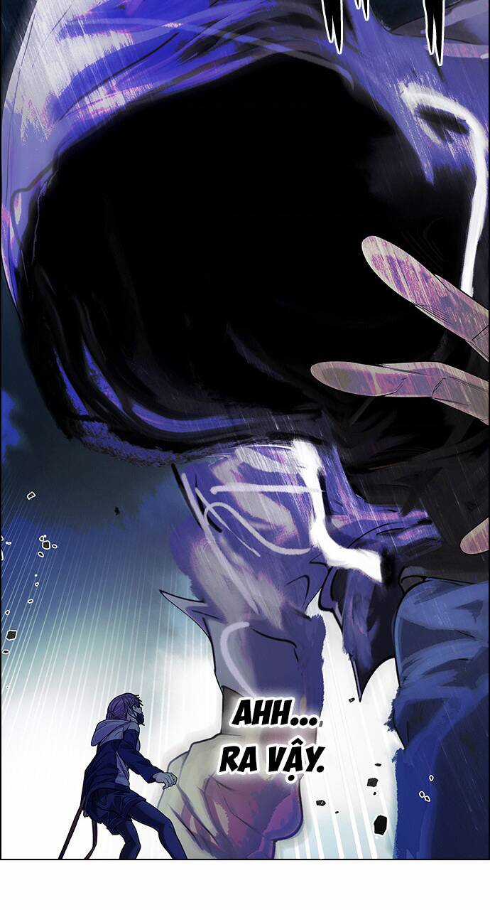 Trò Chơi Số Mệnh Chapter 354 trang 45