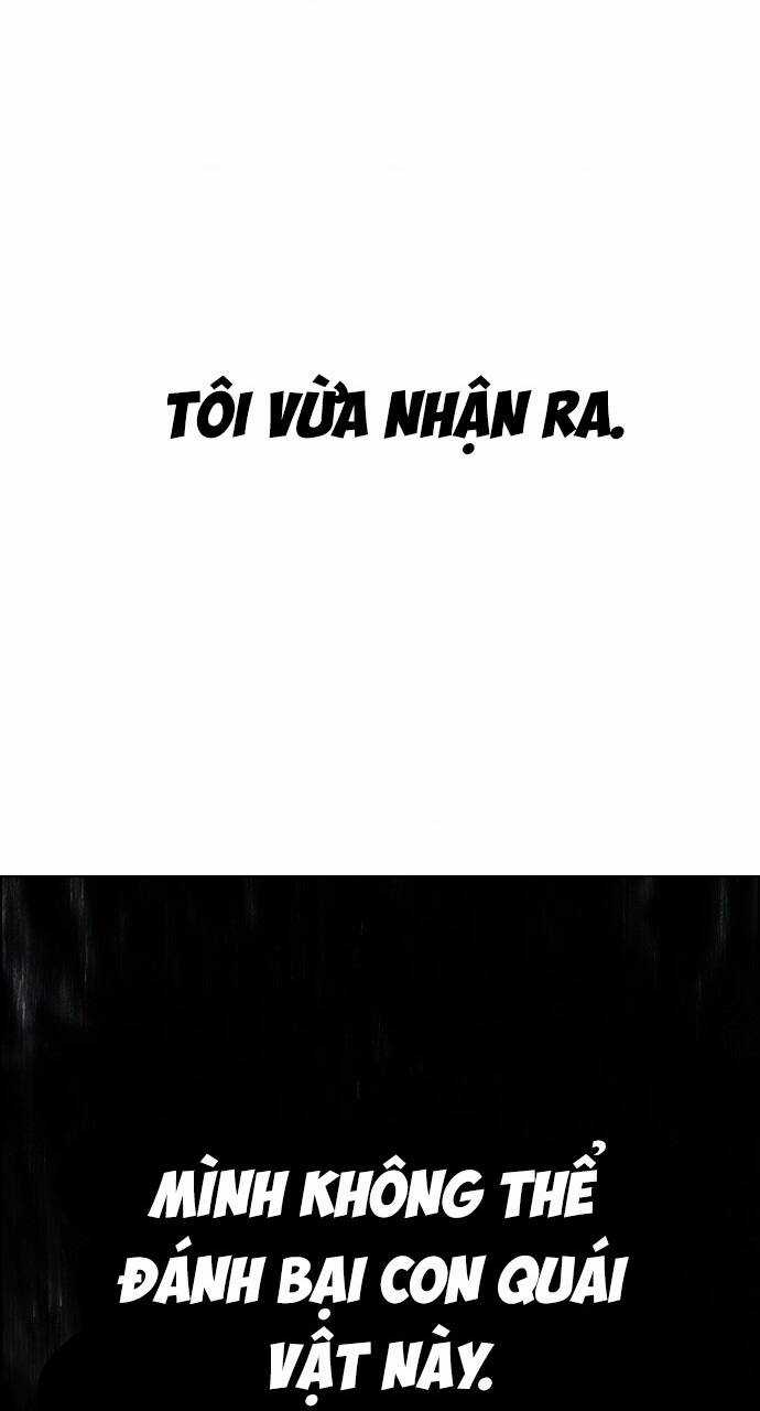 Trò Chơi Số Mệnh Chapter 354 trang 46