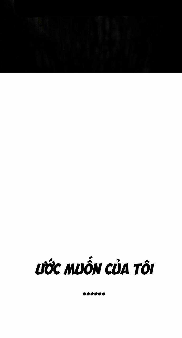 Trò Chơi Số Mệnh Chapter 354 trang 47