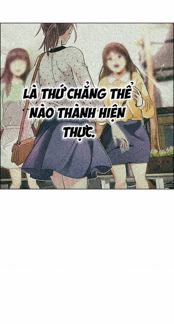 Trò Chơi Số Mệnh Chapter 354 trang 48