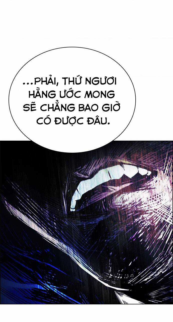 Trò Chơi Số Mệnh Chapter 354 trang 53
