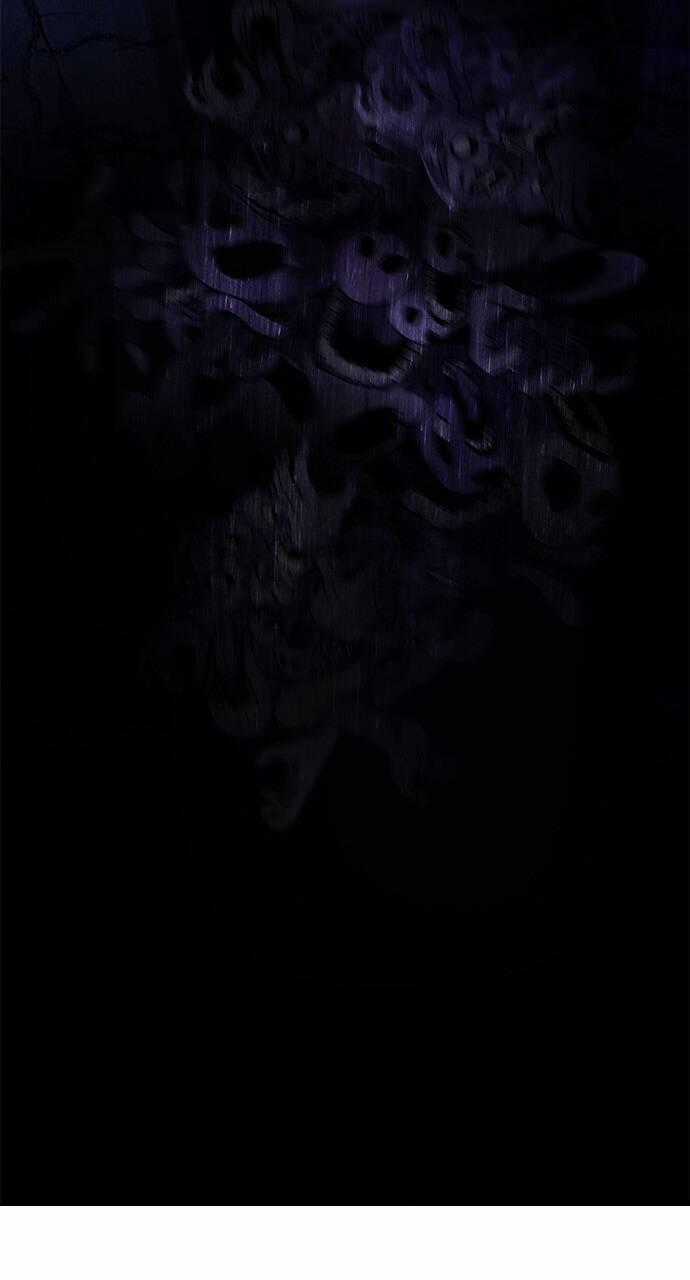 Trò Chơi Số Mệnh Chapter 354 trang 56