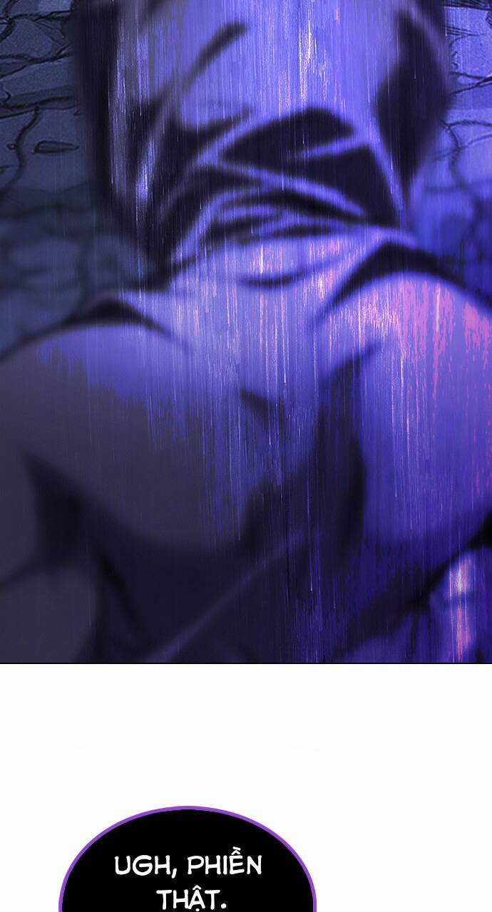 Trò Chơi Số Mệnh Chapter 354 trang 7