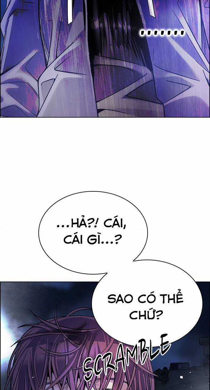 Trò Chơi Số Mệnh Chapter 354 trang 9