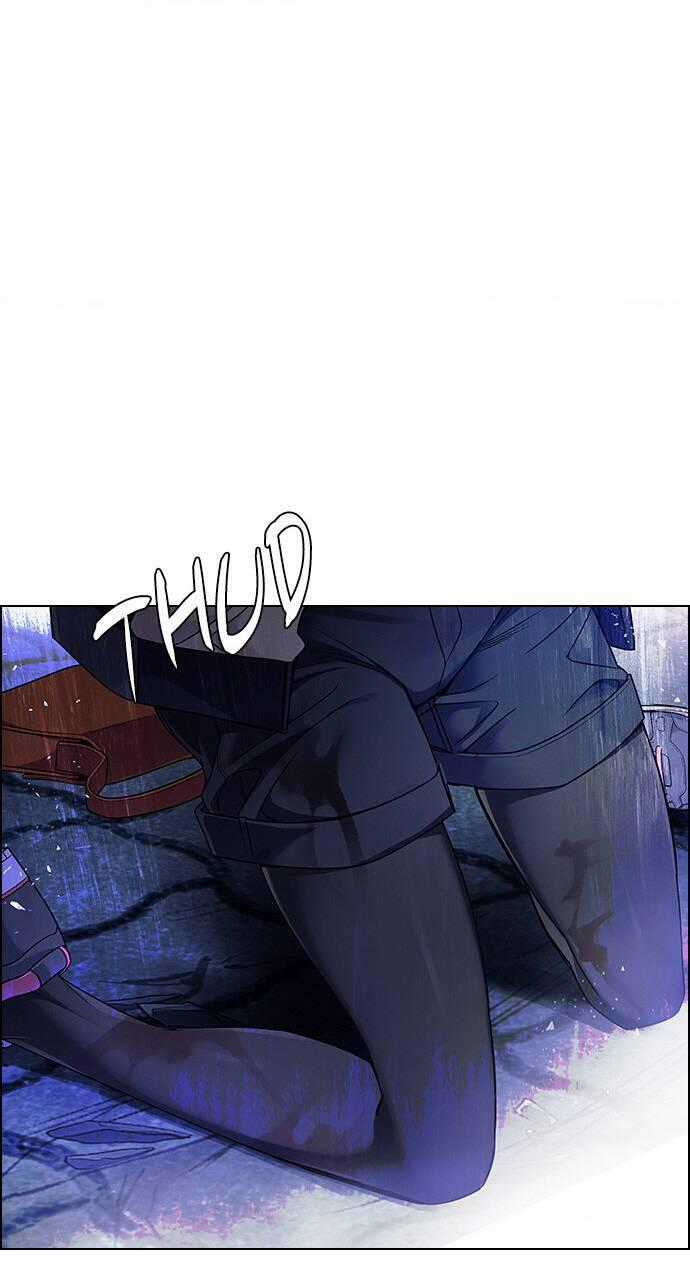 Trò Chơi Số Mệnh Chapter 355 trang 1