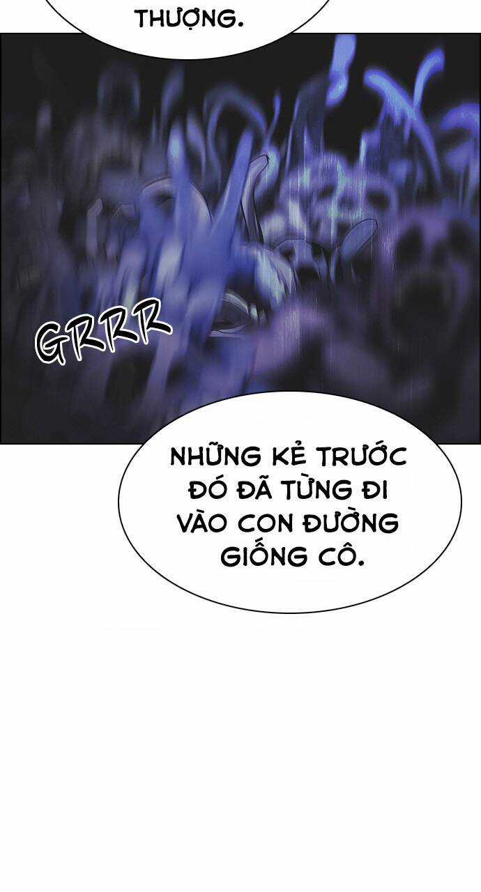 Trò Chơi Số Mệnh Chapter 355 trang 10