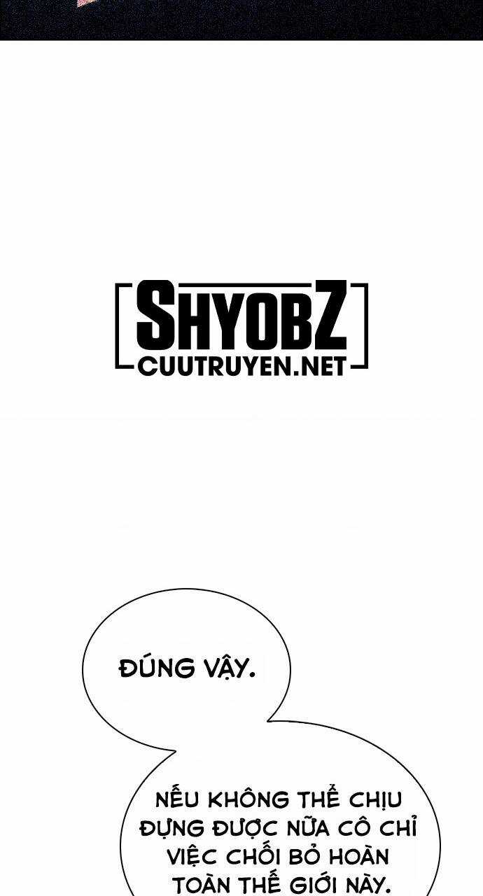 Trò Chơi Số Mệnh Chapter 355 trang 15