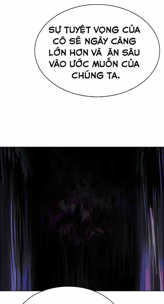 Trò Chơi Số Mệnh Chapter 355 trang 19
