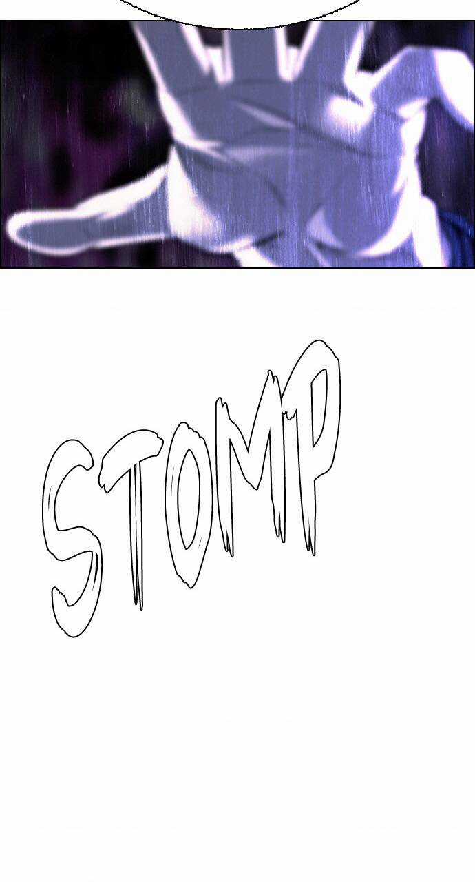 Trò Chơi Số Mệnh Chapter 355 trang 21