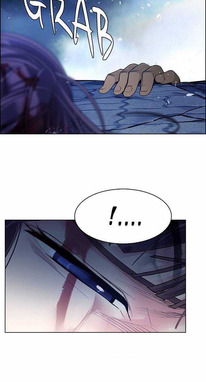 Trò Chơi Số Mệnh Chapter 355 trang 26