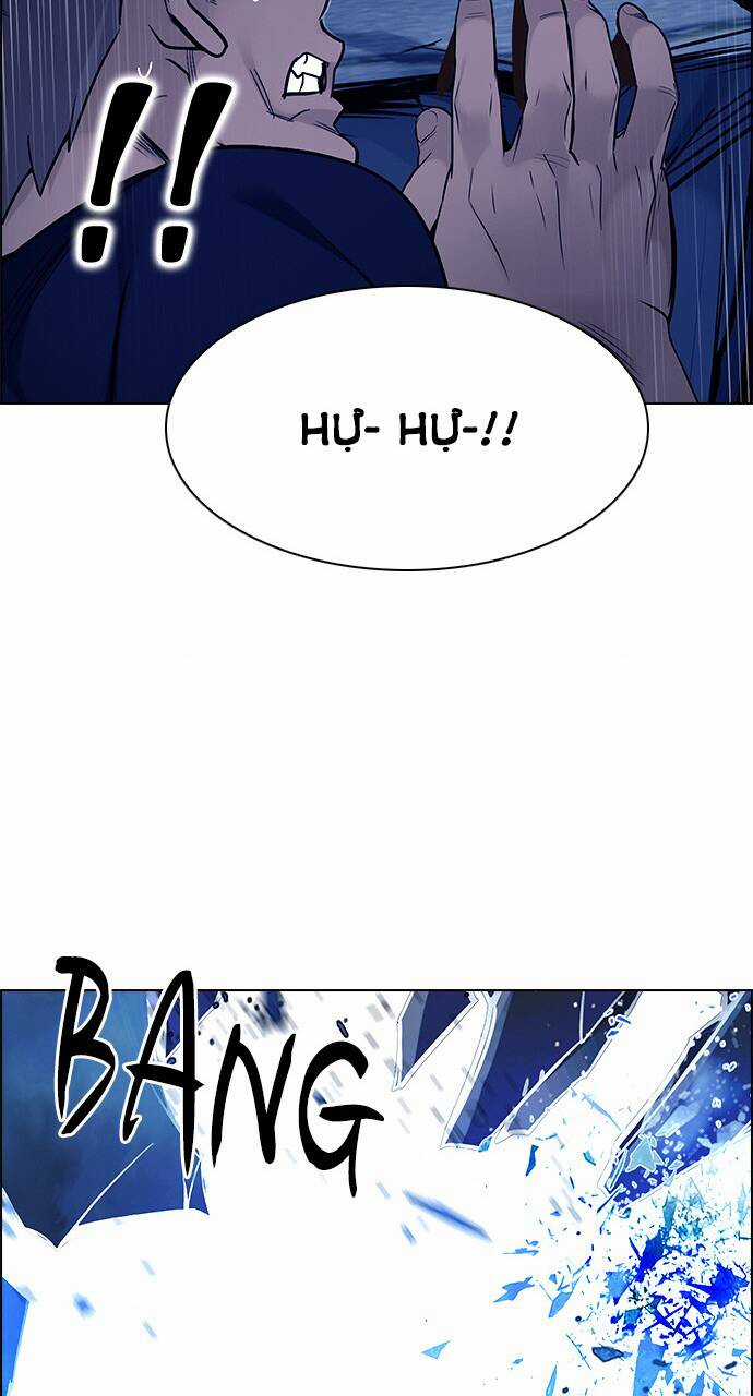 Trò Chơi Số Mệnh Chapter 355 trang 29