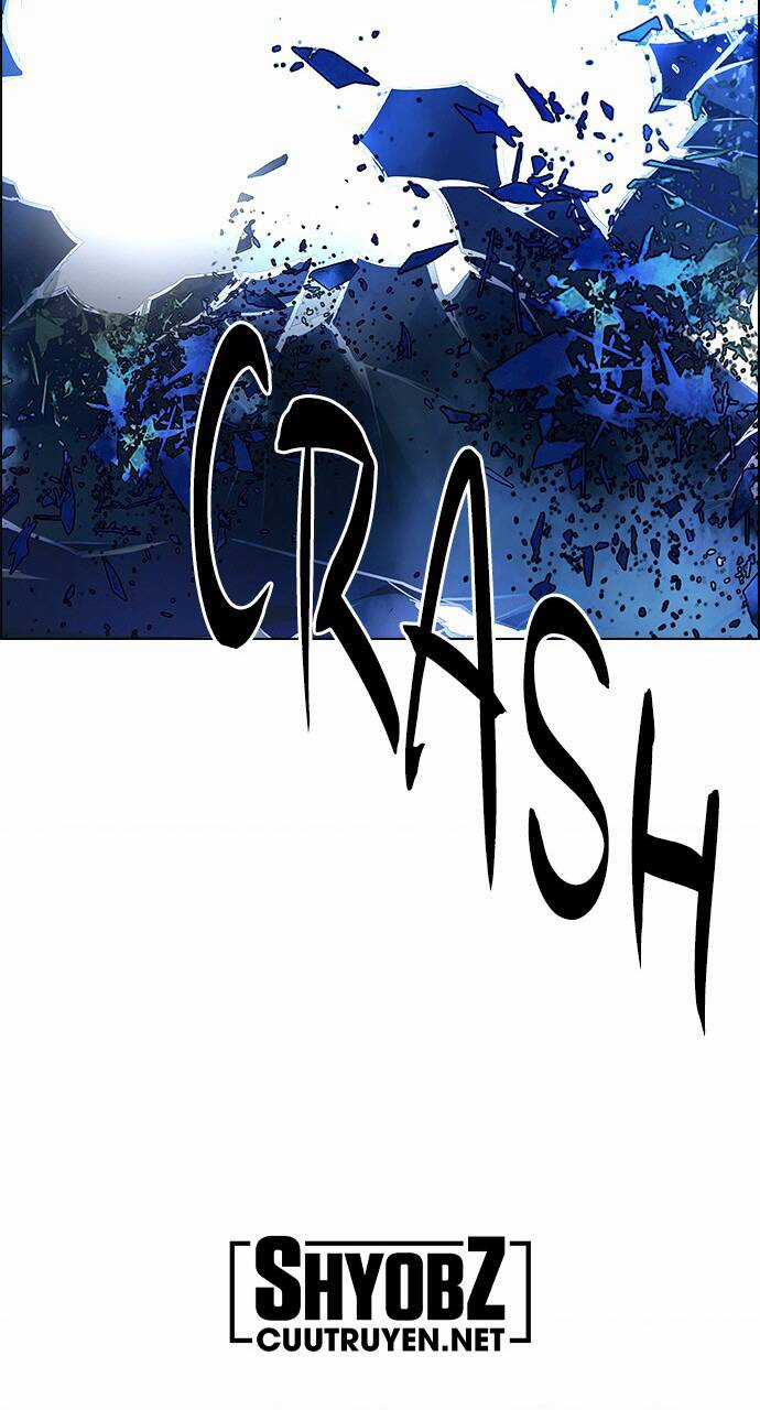 Trò Chơi Số Mệnh Chapter 355 trang 30