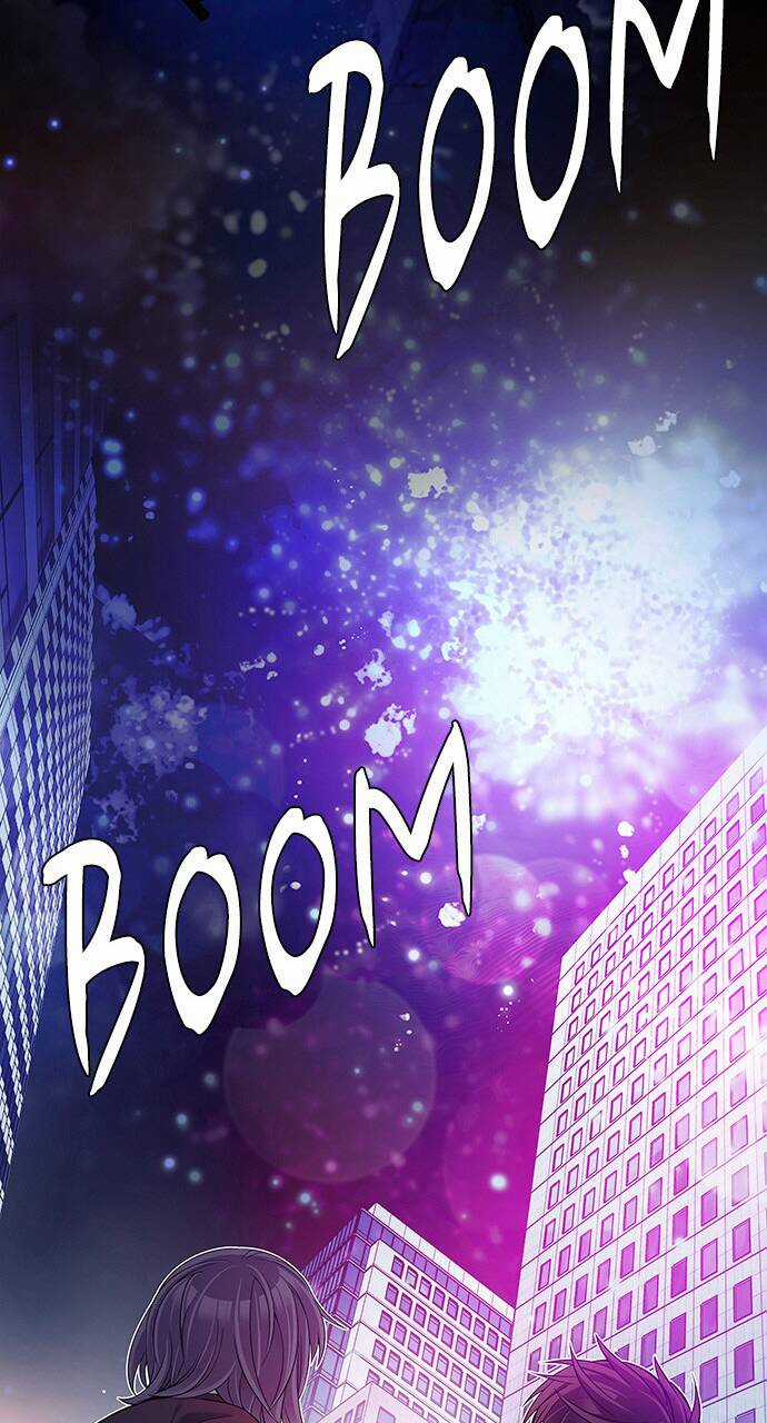 Trò Chơi Số Mệnh Chapter 355 trang 32