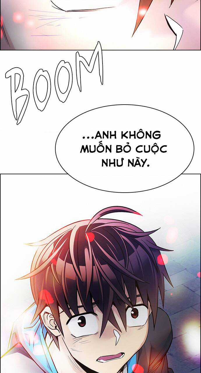 Trò Chơi Số Mệnh Chapter 355 trang 35