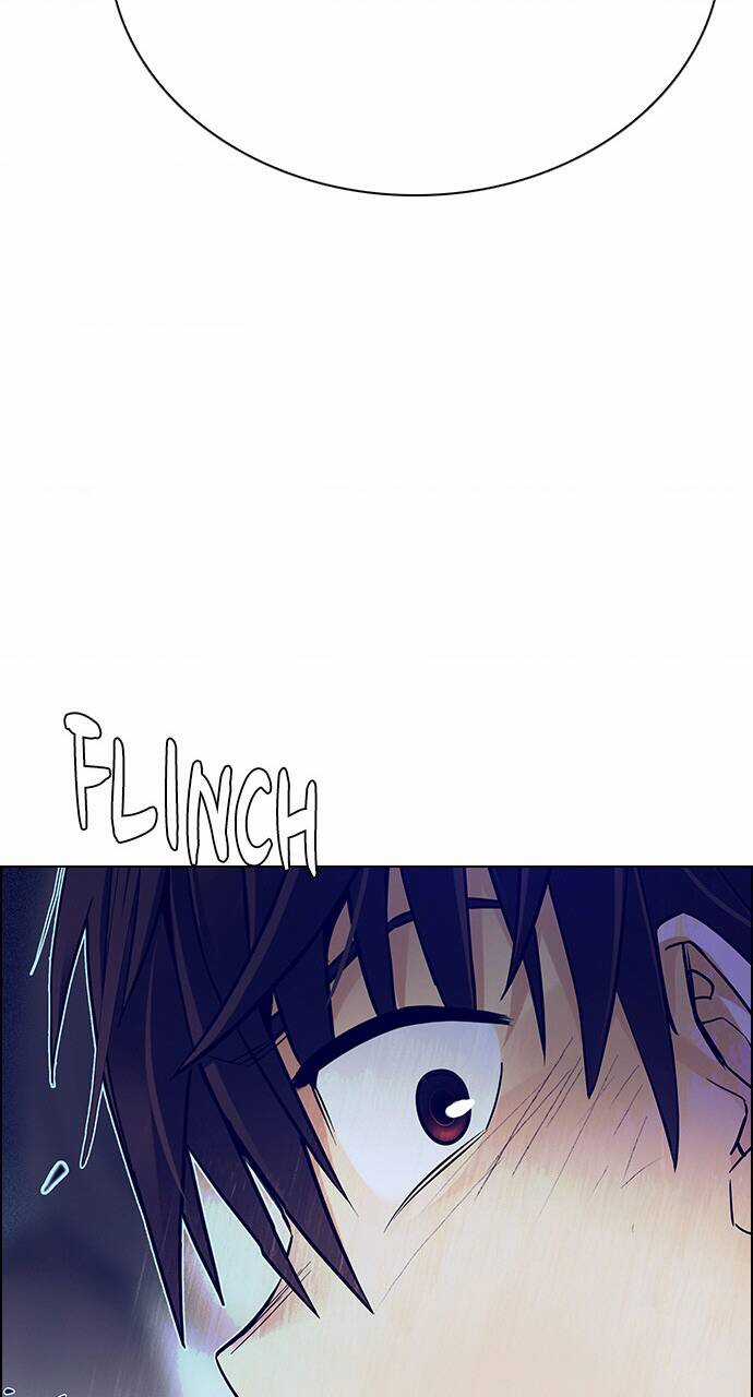 Trò Chơi Số Mệnh Chapter 355 trang 42