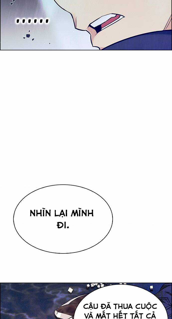 Trò Chơi Số Mệnh Chapter 355 trang 43