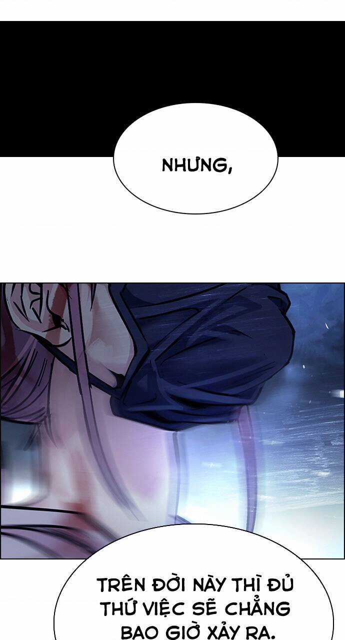 Trò Chơi Số Mệnh Chapter 355 trang 49