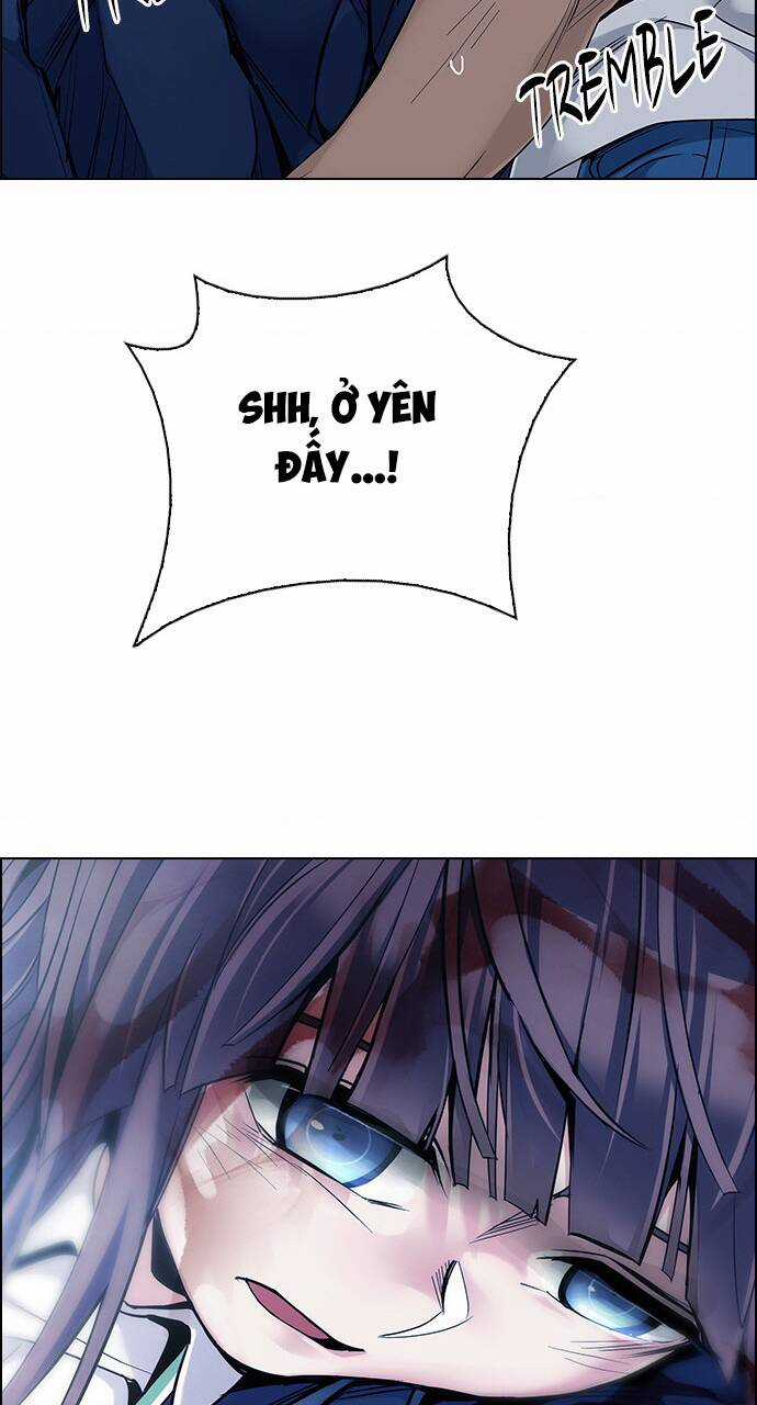 Trò Chơi Số Mệnh Chapter 355 trang 52