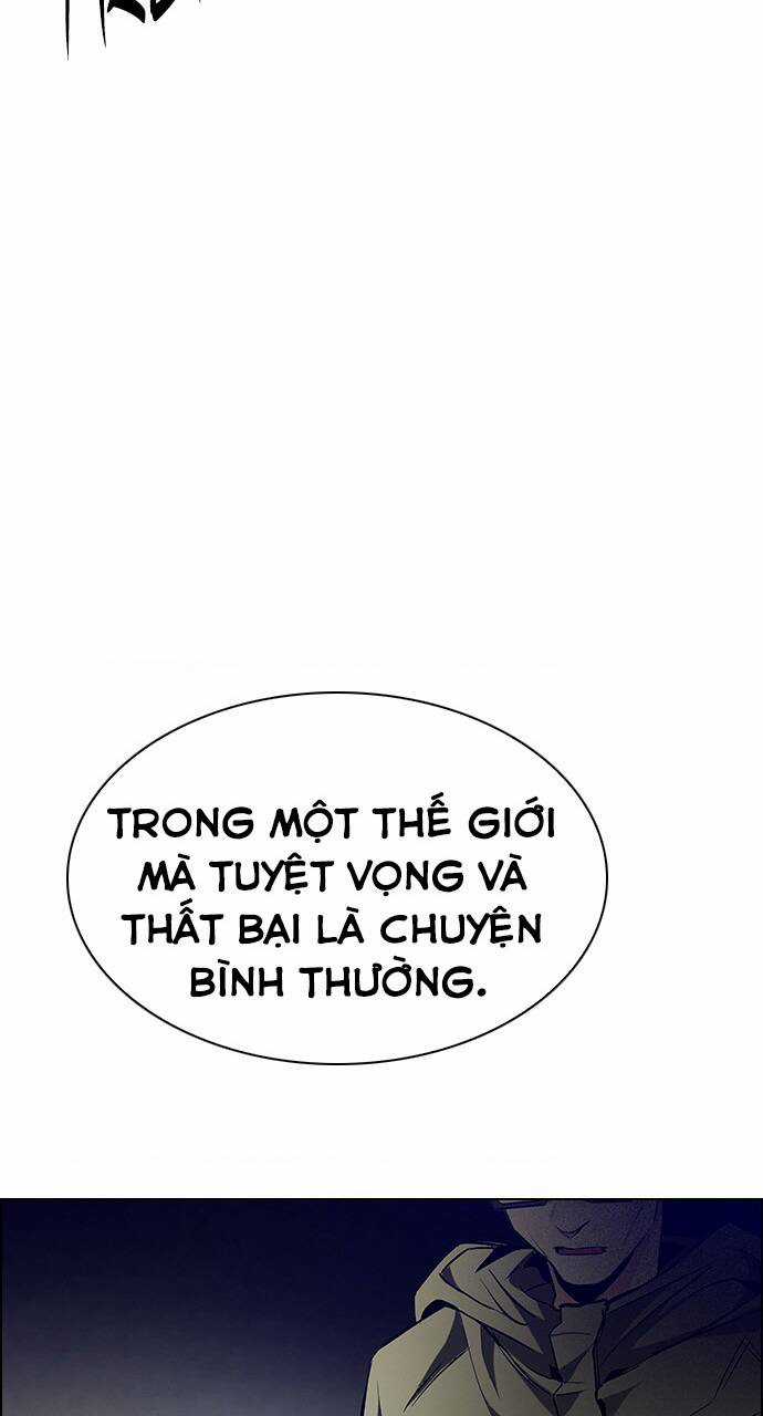 Trò Chơi Số Mệnh Chapter 355 trang 54