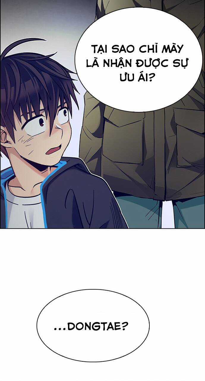 Trò Chơi Số Mệnh Chapter 355 trang 55