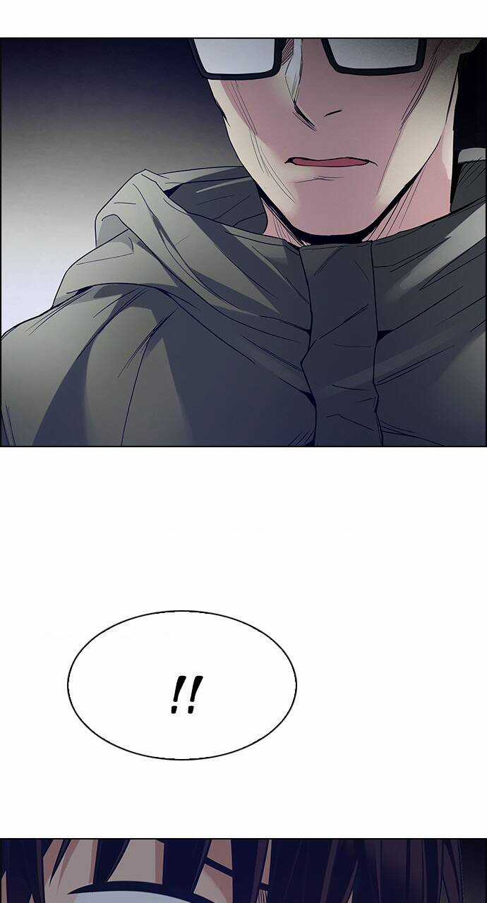 Trò Chơi Số Mệnh Chapter 355 trang 56