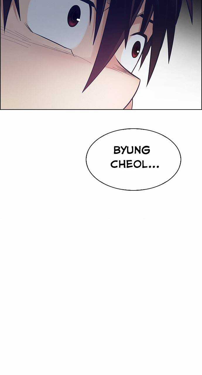 Trò Chơi Số Mệnh Chapter 355 trang 57