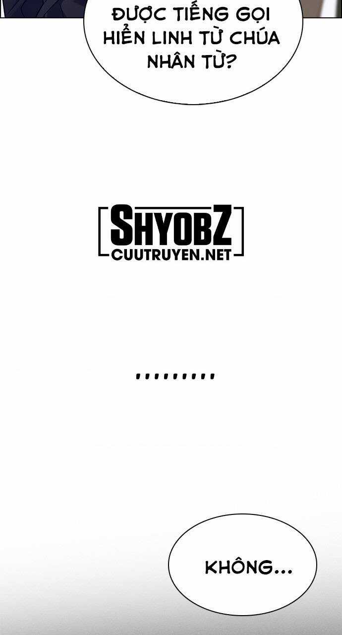 Trò Chơi Số Mệnh Chapter 356 trang 18